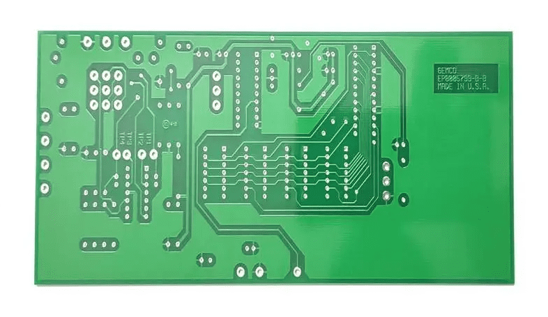 PCB Board