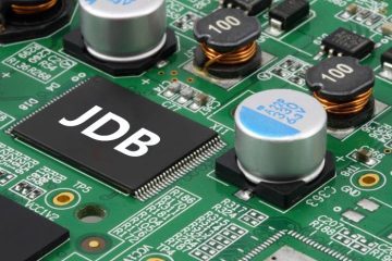 Immersion Tin PCB: A Comprehensive Guide to Surface Finish Technology