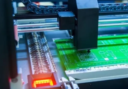 Flexible PCB Manufacturing: A Beginner's Step-by-Step Guide