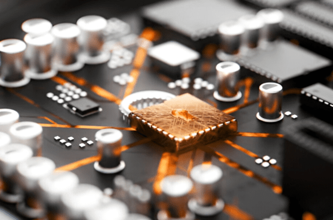 How Do PCBs Work?