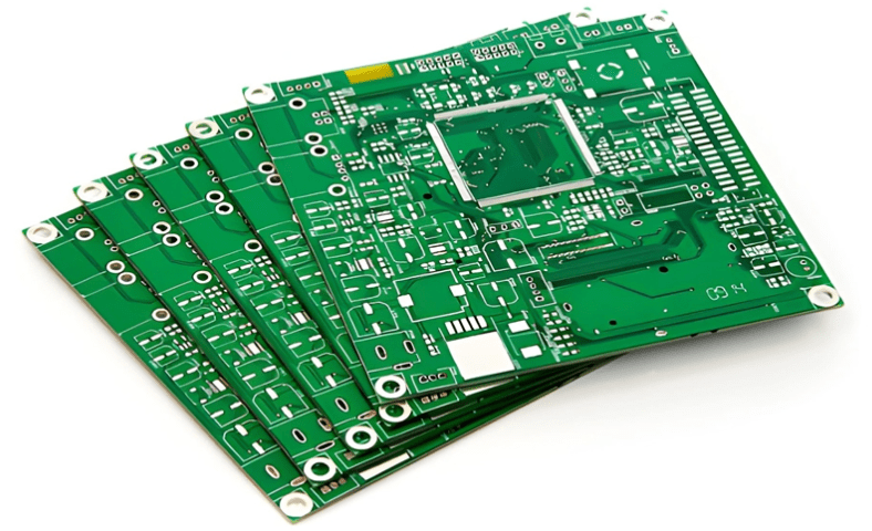 Importance of PCB Thickness