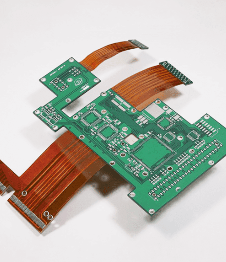 7 IPC-Compliant Flexible PCB Testing Methods