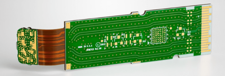 Material and Adhesive Reliability Testing for Long-Term Durability