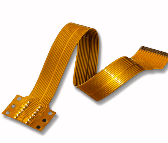 8-Point Electrical Testing Checklist for Flexible Printed Circuits