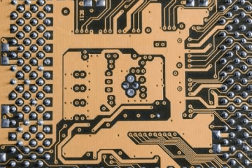 What is a Load Board PCB? A Deep Dive into its Design, Function, and Core Applications