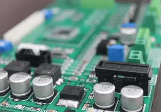 Complete Workflow for Using a Double Sided PCB Board