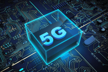 5G PCB Design Requirements and Applications