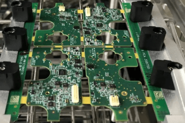 PCBA Cleanliness: Standards and Key Defect Prevention