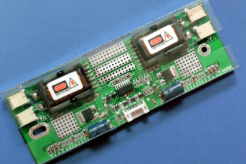 High Voltage PCB Design: The Ultimate Guide