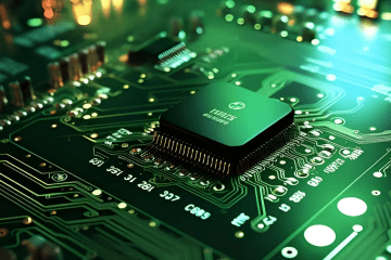 PCB Environmental Testing Methods: A Comprehensive Guide