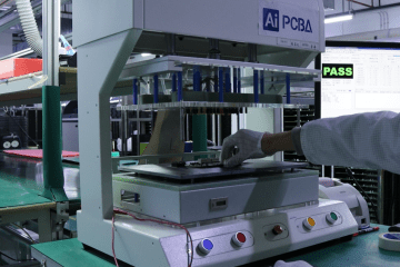 What is FCT Testing in PCB?