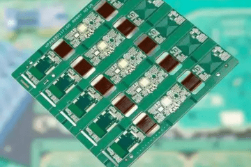 Metal Core PCBs: The Ultimate Guide