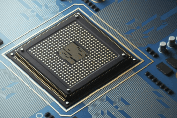 What is an IC Substrate? A Comprehensive Guide