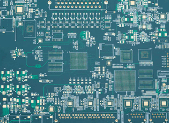 PCB Impedance Control