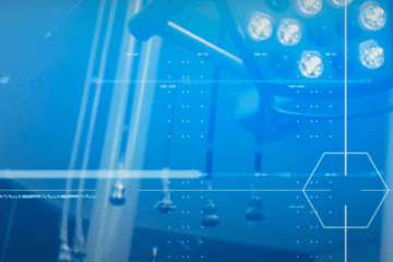 Biocompatible Design of Medical Wearable PCBs: From "Circuit Reliability" to "Skin Invisibility"