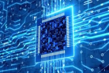 BGA Assembly: The Engine of Modern Electronics Miniaturization and Performance