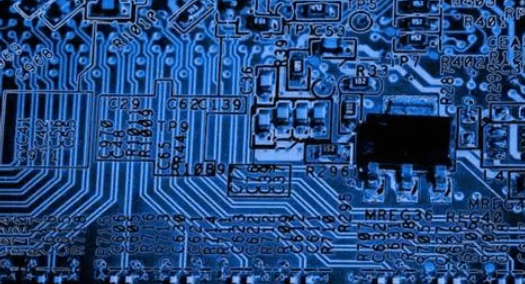 5G Communication PCB