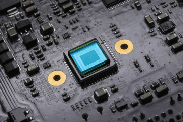 Industrial Sensor Optical PCB Waveguide Technology: Technical Principles and Application Prospects