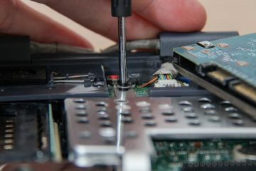 EMI Shielding on Your PCB