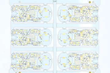 Metal-Core-PCB-Manufacturing