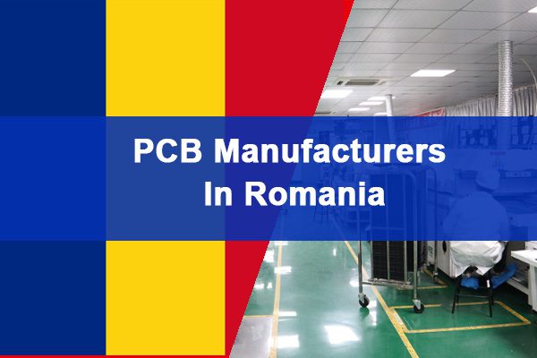 When it comes to electronics development in Romania, finding trustworthy PCB manufacturers in Romania is crucial for turning innovative ideas into tangible products. The top 10 PCB manufacturers in Romania stand out for their expertise in PCB fabrication, diverse service ranges, and commitment to meeting industry demands. Among these leaders, Thindry PCB shines as a global player with a strong presence in the Romanian market, integrating cutting-edge technology, one-stop services, and customer-centric solutions. Whether you’re in need of PCB prototyping, large-scale production, or custom PCB design, these manufacturers cover every aspect of PCB fabrication to support consumer electronics, industrial systems, and more. The top 10 PCB manufacturers in Romania are recognized for balancing quality, cost-effectiveness, and efficiency, making them the go-to choices for businesses and innovators looking to streamline their electronics production process.