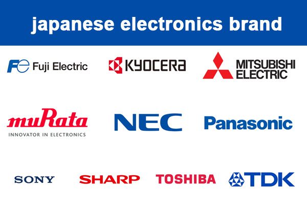 Japanese Electronic Brands 2025: Top 10 Rankings, Mistakes to Avoid & FAQs That Actually Matter