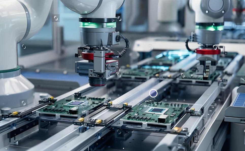 24-Hour Quick Turn PCB Fabrication: Speed Without Sacrificing Quality (2026 Guide)