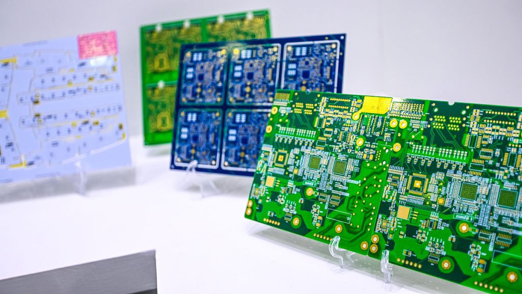 PCB OSP Finish: Everything You Need to Master This Surface Coating
