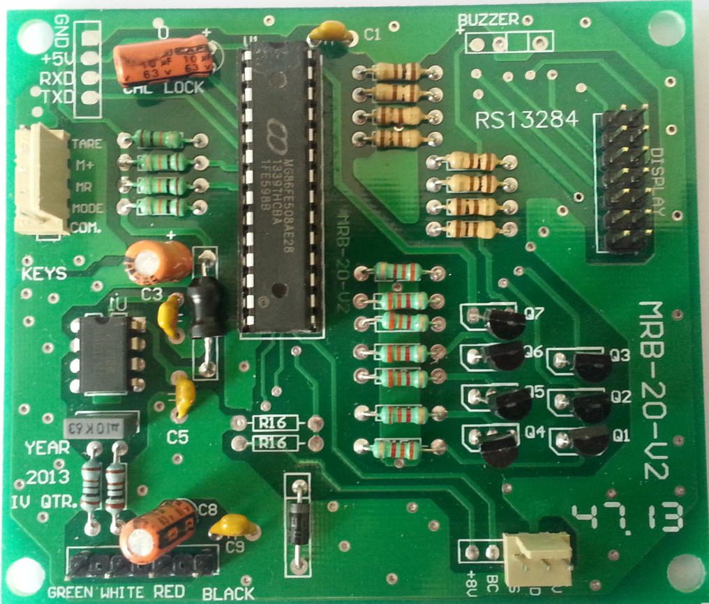 Choose Thindrypcb for Your Industrial PCB Assembly & Industrial PCB Fabrication – No Compromises on Quality, Speed, or Reliability