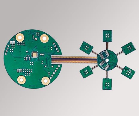 PCB Manufacturer in Australia: Design, Prototyping & Assembly | Fast Delivery, Custom Solutions