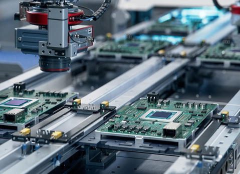 What Is PCB Place? A Complete Guide for 2026 (With Industry Cases & FAQs)