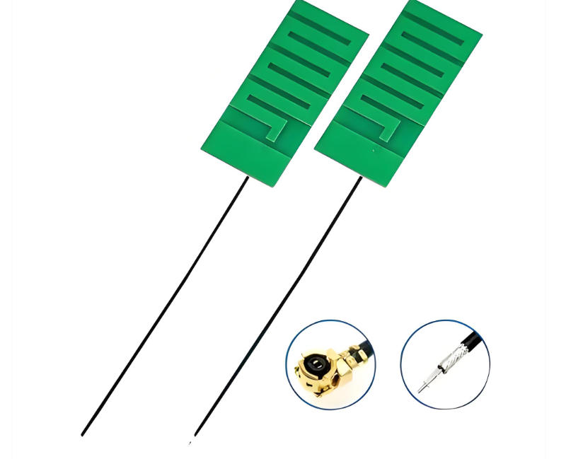 PCB Bluetooth Antenna