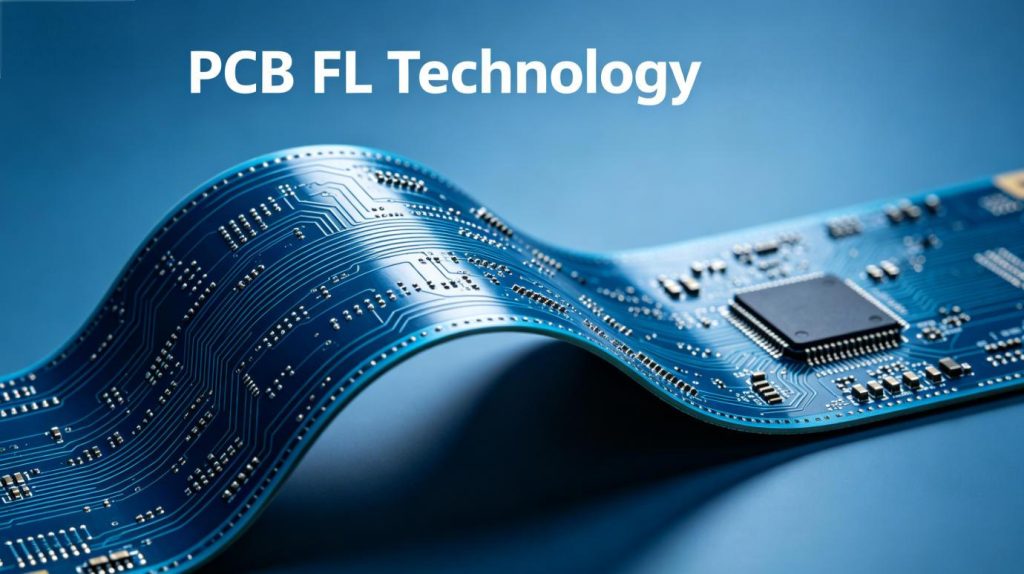 PCB FL