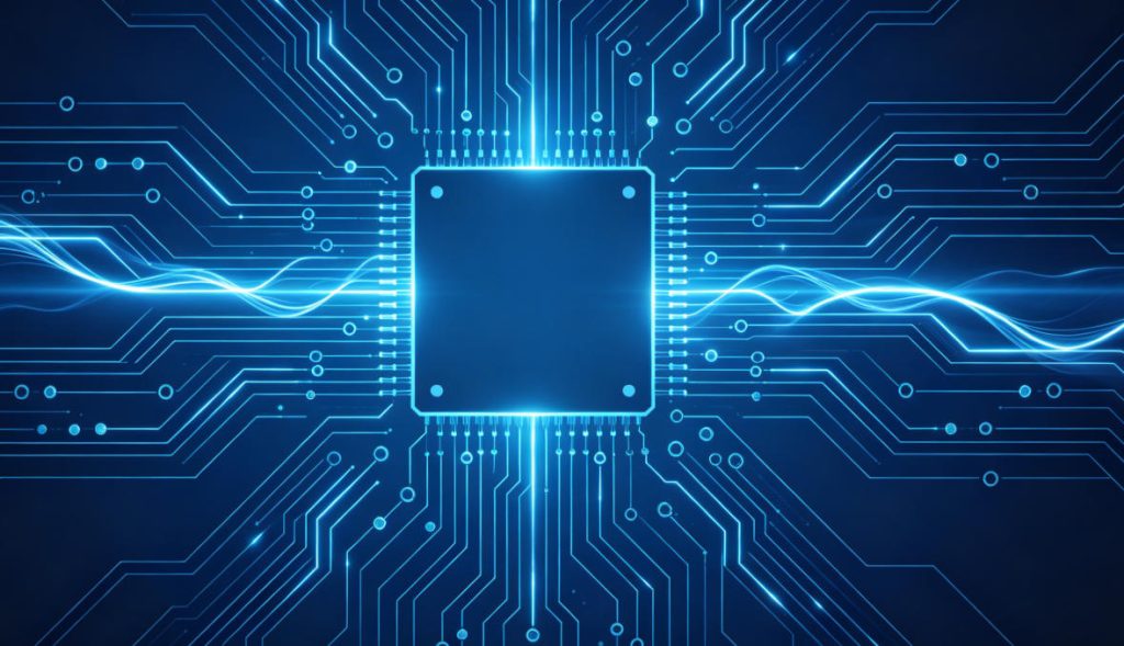 What Is a PCB Circuit