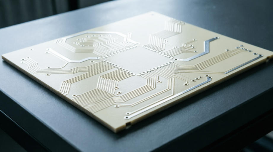 PTFE PCB