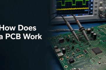 How Does a PCB Work? hero