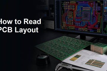 How to Read PCB Layout hero