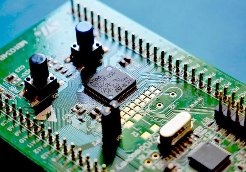 pcb board